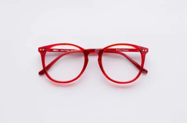 Bailey Nelson began in Bondi, Australia, with a mission to make vision care more personal, stylish, and accessible. From its earliest days, the brand set out to challenge the traditional, clinical approach to optometry by blending professional eye exams with thoughtfully designed eyewear and transparent pricing. Today, Bailey Nelson has expanded far beyond its Bondi roots, bringing its unique mix of health, fashion, and simplicity to customers around the world while staying true to its core belief that great eye care should feel approachable and tailored to every individual.