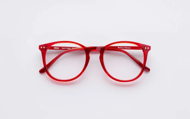 Bailey Nelson began in Bondi, Australia, with a mission to make vision care more personal, stylish, and accessible. From its earliest days, the brand set out to challenge the traditional, clinical approach to optometry by blending professional eye exams with thoughtfully designed eyewear and transparent pricing. Today, Bailey Nelson has expanded far beyond its Bondi roots, bringing its unique mix of health, fashion, and simplicity to customers around the world while staying true to its core belief that great eye care should feel approachable and tailored to every individual.
