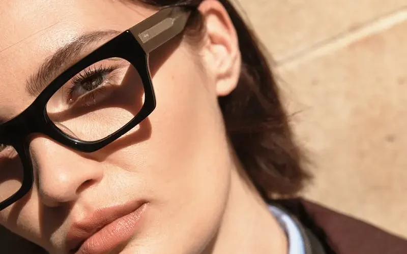 Bailey Nelson was founded in Bondi, Australia, with a mission to make eye care simple, stylish, and accessible. Moving away from the traditional clinical approach, the brand combines professional optometry with thoughtfully designed frames that balance fashion and function. With transparent pricing, custom-made prescriptions, and a commitment to delivering both quality and comfort, Bailey Nelson has redefined how people experience vision care—transforming it into an effortless part of everyday life.