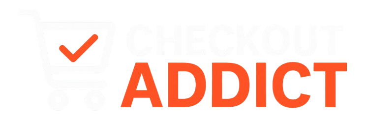 Checkout Addict