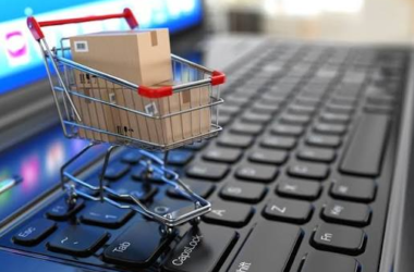 W dzisiejszych czasach bezpieczeństwo podczas robienia zakupów online jest sprawą kluczową dla każdego konsumenta. Gobli Shopping Gobli rozumie tę odpowiedzialność i stawia bezpieczeństwo swoich klientów na pierwszym miejscu. Doświadczenie zakupowe na tej platformie zostało zaprojektowane tak, aby każdy czuł się bezpiecznie i chroniony na każdym etapie procesu. Od bezpiecznych metod płatności, poprzez ochronę danych osobowych, aż po gwarancje zakupowe – wszystko jest zorganizowane z najwyższą starannością. Polskie regulacje dotyczące bezpieczeństwa online są rygorystycznie przestrzegane na każdym kroku.
