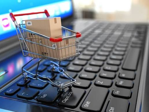 W dzisiejszych czasach bezpieczeństwo podczas robienia zakupów online jest sprawą kluczową dla każdego konsumenta. Gobli Shopping Gobli rozumie tę odpowiedzialność i stawia bezpieczeństwo swoich klientów na pierwszym miejscu. Doświadczenie zakupowe na tej platformie zostało zaprojektowane tak, aby każdy czuł się bezpiecznie i chroniony na każdym etapie procesu. Od bezpiecznych metod płatności, poprzez ochronę danych osobowych, aż po gwarancje zakupowe – wszystko jest zorganizowane z najwyższą starannością. Polskie regulacje dotyczące bezpieczeństwa online są rygorystycznie przestrzegane na każdym kroku.